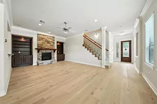 2903 Royal Oaks Grove, Houston, TX 77082 - Photo 11