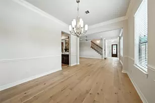 2903 Royal Oaks Grove, Houston, TX 77082 - Photo 17