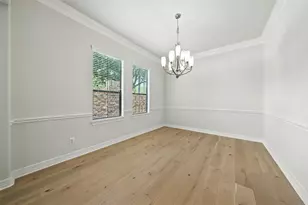 2903 Royal Oaks Grove, Houston, TX 77082 - Photo 15