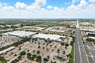 2903 Royal Oaks Grove, Houston, TX 77082 - Photo 49