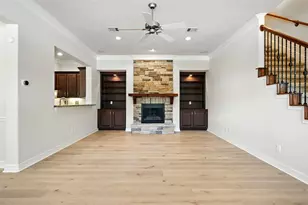 2903 Royal Oaks Grove, Houston, TX 77082 - Photo 9