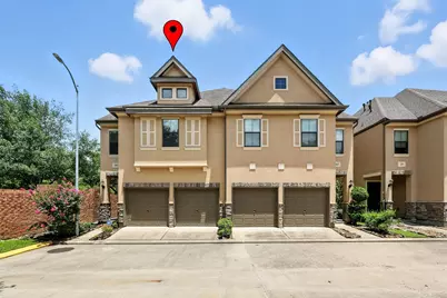2903 Royal Oaks Grove, Houston, TX 77082 - Photo 1