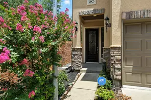 2903 Royal Oaks Grove, Houston, TX 77082 - Photo 3