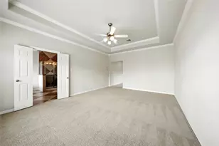 2903 Royal Oaks Grove, Houston, TX 77082 - Photo 35
