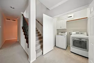 2903 Royal Oaks Grove, Houston, TX 77082 - Photo 41