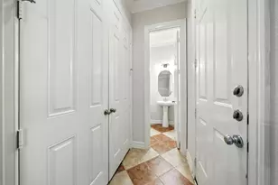 2903 Royal Oaks Grove, Houston, TX 77082 - Photo 25