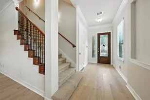 2903 Royal Oaks Grove, Houston, TX 77082 - Photo 7