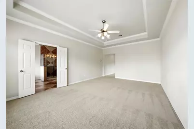 2903 Royal Oaks Grove, Houston, TX 77082 - Photo 35