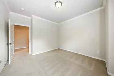 2903 Royal Oaks Grove, Houston, TX 77082 - Photo 29