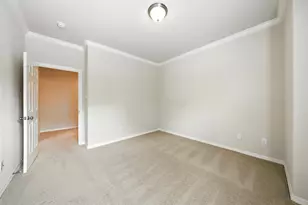 2903 Royal Oaks Grove, Houston, TX 77082 - Photo 29