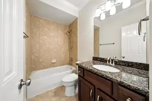 2903 Royal Oaks Grove, Houston, TX 77082 - Photo 27