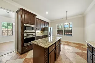 2903 Royal Oaks Grove, Houston, TX 77082 - Photo 21