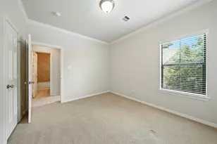 2903 Royal Oaks Grove, Houston, TX 77082 - Photo 31