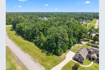 626 N Commons View Drive, Houston, TX 77336 - Photo 7