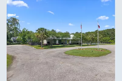 626 N Commons View Drive, Houston, TX 77336 - Photo 19