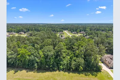 626 N Commons View Drive, Houston, TX 77336 - Photo 15