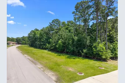 626 N Commons View Drive, Houston, TX 77336 - Photo 5