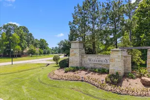 626 N Commons View Dr, Houston, TX 77336 - Photo 1