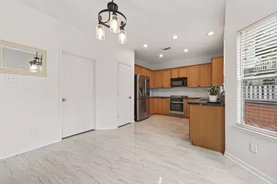 171 W Sundance Circle, Spring, TX 77382 - Photo 21