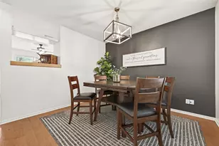 171 W Sundance Cir, The Woodlands, TX 77382 - Photo 7