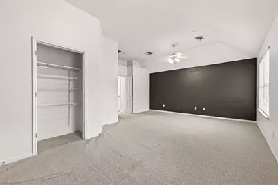 171 W Sundance Circle, Spring, TX 77382 - Photo 27