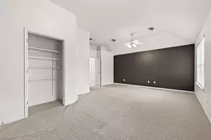 171 W Sundance Cir, Spring, TX 77382 - Photo 27