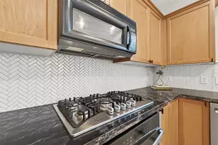 171 W Sundance Cir, The Woodlands, TX 77382 - Photo 17