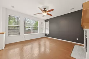 171 W Sundance Cir, Spring, TX 77382 - Photo 5