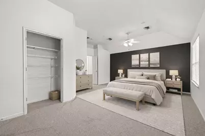 171 W Sundance Circle, Spring, TX 77382 - Photo 25