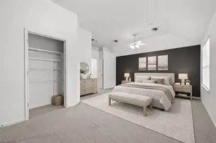 171 W Sundance Cir, Spring, TX 77382 - Photo 25