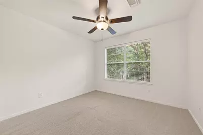 171 W Sundance Circle, Spring, TX 77382 - Photo 35