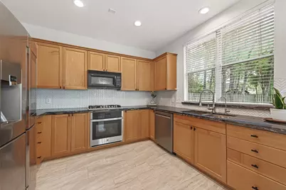 171 W Sundance Circle, Spring, TX 77382 - Photo 13