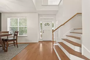 171 W Sundance Cir, Spring, TX 77382 - Photo 23