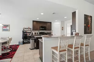 3331 Single Ridge Way, Katy, TX 77493 - Photo 9