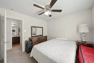 3331 Single Ridge Way, Katy, TX 77493 - Photo 25