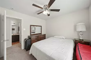 3331 Single Ridge Way, Katy, TX 77493 - Photo 25