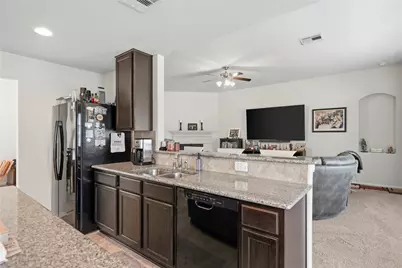 3331 Single Ridge Way, Katy, TX 77493 - Photo 15