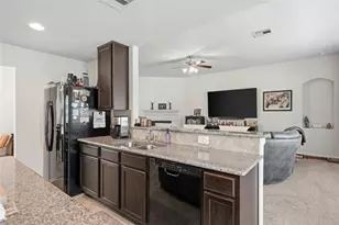 3331 Single Ridge Way, Katy, TX 77493 - Photo 15