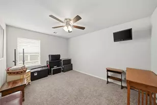 3331 Single Ridge Way, Katy, TX 77493 - Photo 27