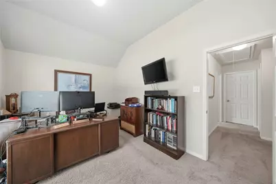 3331 Single Ridge Way, Katy, TX 77493 - Photo 23