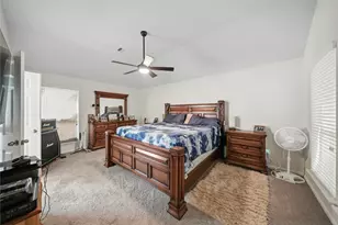 3331 Single Ridge Way, Katy, TX 77493 - Photo 17