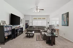 3331 Single Ridge Way, Katy, TX 77493 - Photo 5