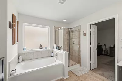 3331 Single Ridge Way, Katy, TX 77493 - Photo 21
