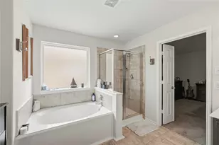3331 Single Ridge Way, Katy, TX 77493 - Photo 21