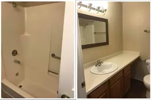 7245 NE 32nd Ave, Other, WA 98516 - Photo 11