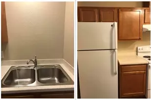 7245 NE 32nd Ave, Other, WA 98516 - Photo 7