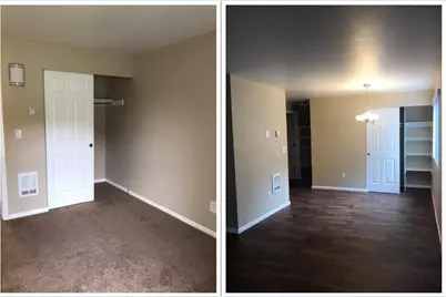 7245 NE 32nd Ave, Other, WA 98516 - Photo 9