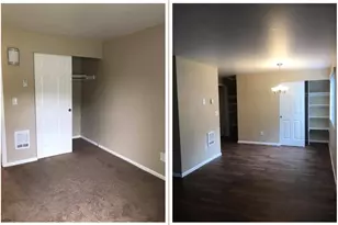 7245 NE 32nd Ave, Other, WA 98516 - Photo 9