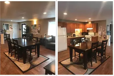 7245 NE 32nd Ave, Other, WA 98516 - Photo 5