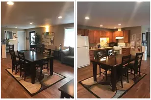 7245 NE 32nd Ave, Other, WA 98516 - Photo 5